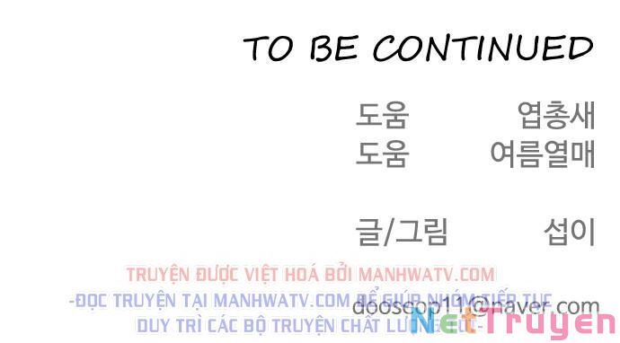 Kỷ Nguyên Siêu Anh Hùng Chap 80 - Next Chap 81