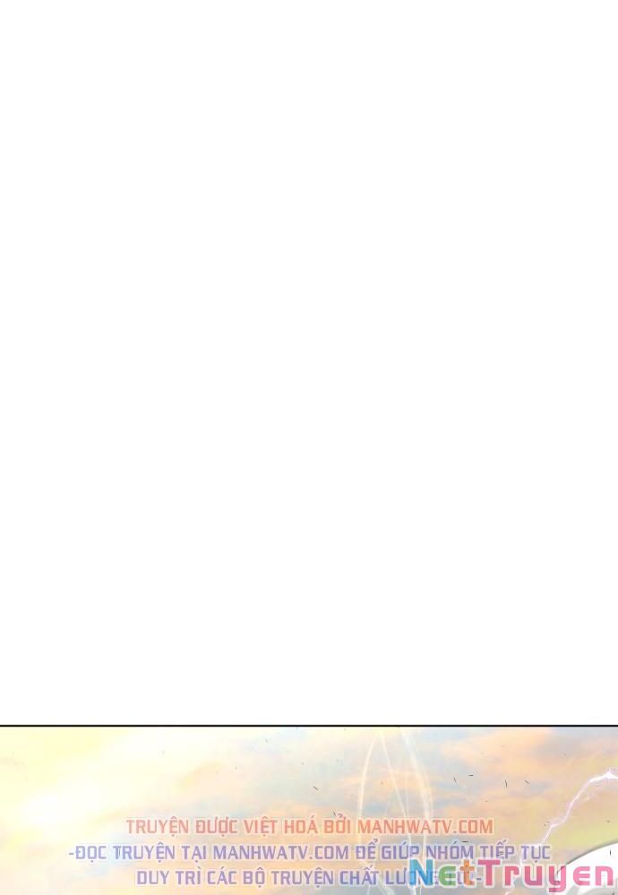Kỷ Nguyên Siêu Anh Hùng Chap 80 - Next Chap 81
