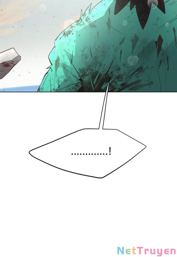 Kỷ Nguyên Siêu Anh Hùng Chap 80 - Next Chap 81