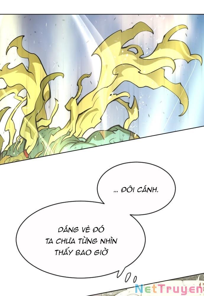 Kỷ Nguyên Siêu Anh Hùng Chap 80 - Next Chap 81