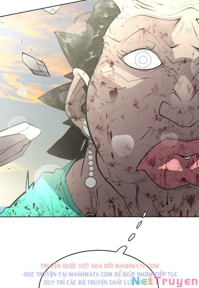 Kỷ Nguyên Siêu Anh Hùng Chap 80 - Next Chap 81