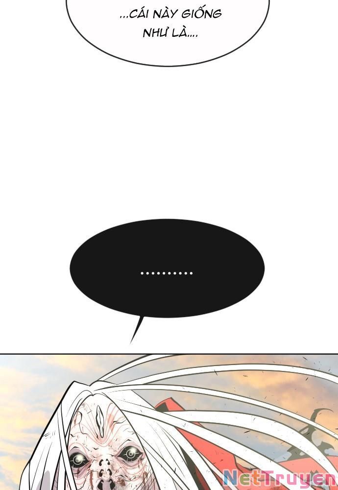 Kỷ Nguyên Siêu Anh Hùng Chap 80 - Next Chap 81