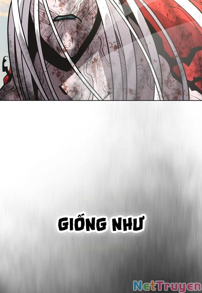 Kỷ Nguyên Siêu Anh Hùng Chap 80 - Next Chap 81