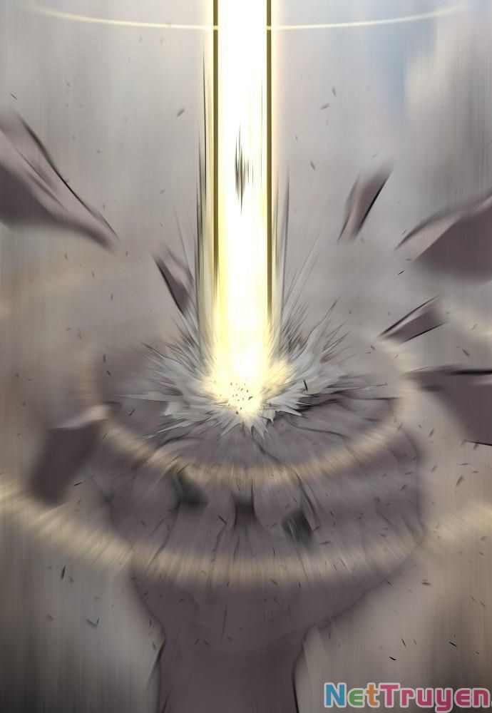 Kỷ Nguyên Siêu Anh Hùng Chap 80 - Next Chap 81