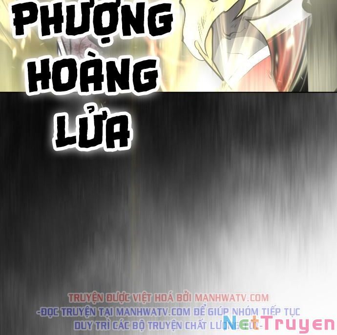 Kỷ Nguyên Siêu Anh Hùng Chap 80 - Next Chap 81