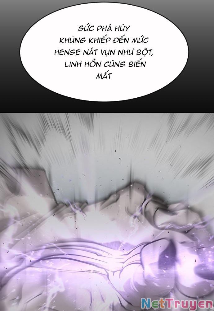 Kỷ Nguyên Siêu Anh Hùng Chap 80 - Next Chap 81
