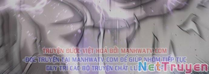 Kỷ Nguyên Siêu Anh Hùng Chap 80 - Next Chap 81