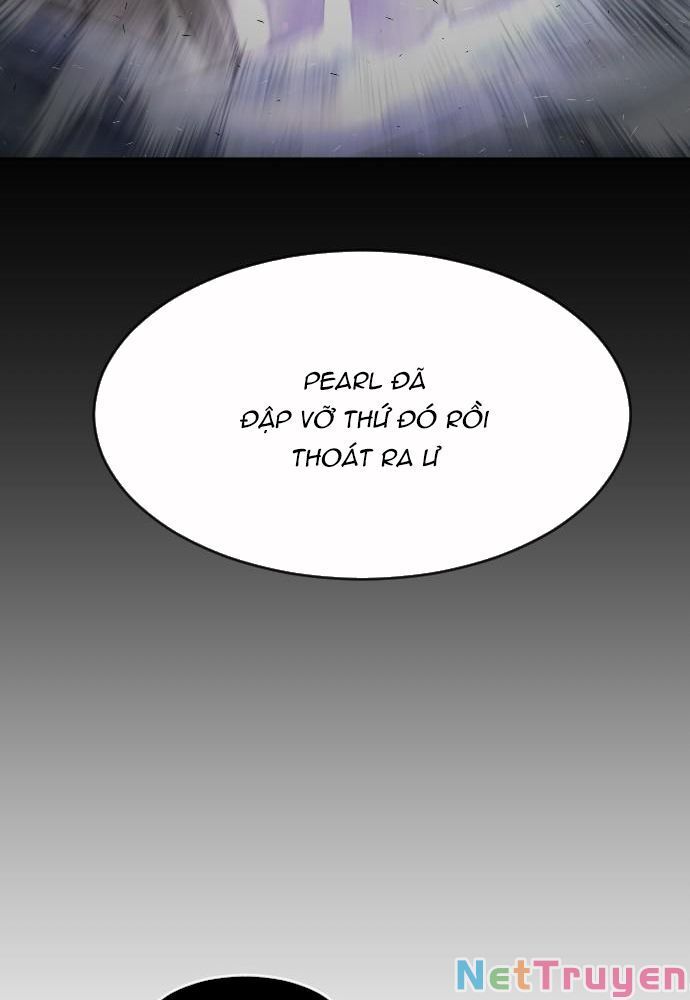 Kỷ Nguyên Siêu Anh Hùng Chap 80 - Next Chap 81