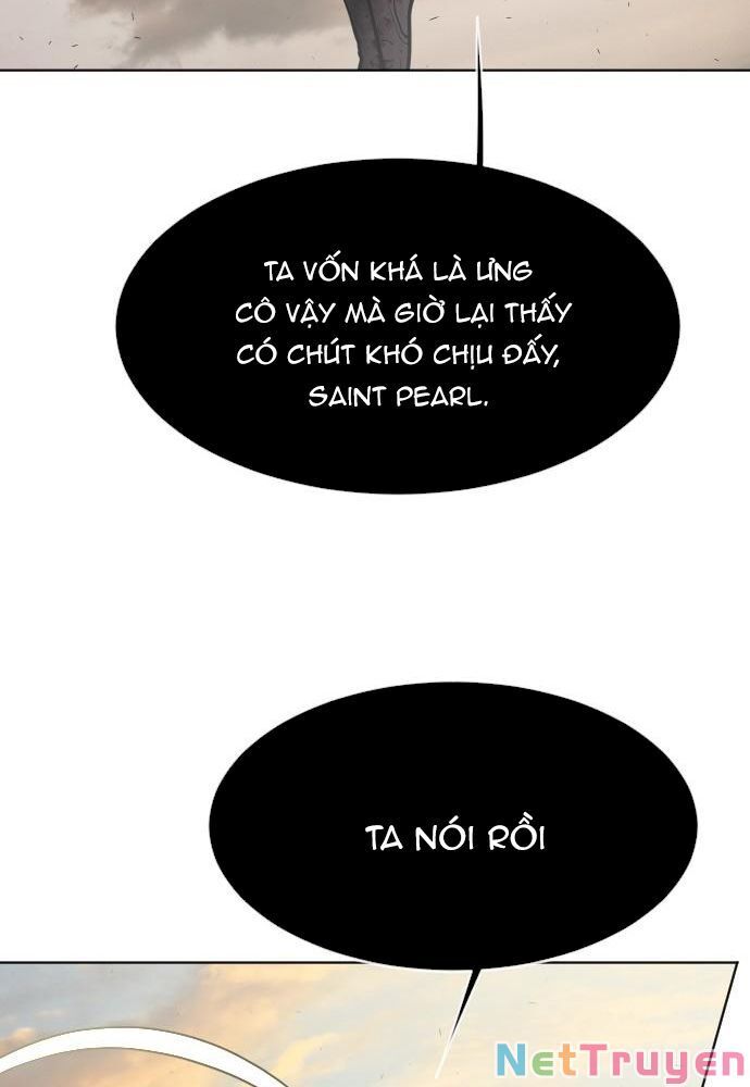 Kỷ Nguyên Siêu Anh Hùng Chap 80 - Next Chap 81