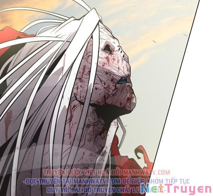 Kỷ Nguyên Siêu Anh Hùng Chap 80 - Next Chap 81
