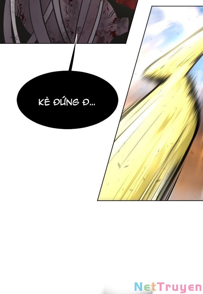 Kỷ Nguyên Siêu Anh Hùng Chap 80 - Next Chap 81