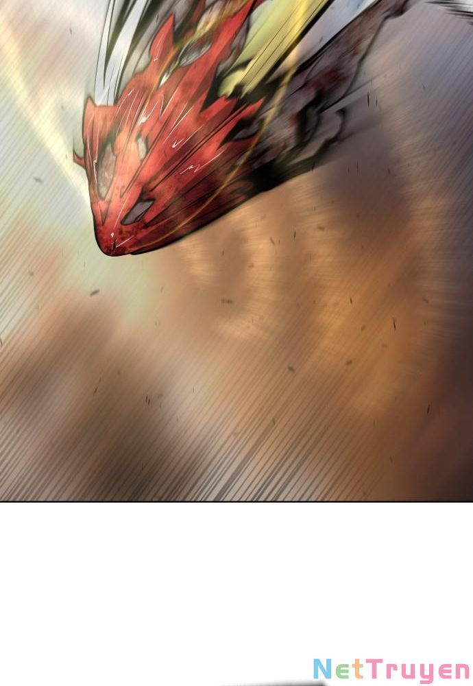 Kỷ Nguyên Siêu Anh Hùng Chap 80 - Next Chap 81