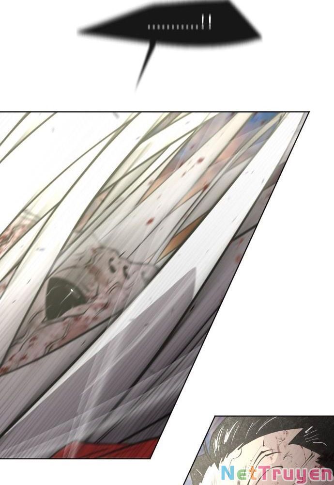 Kỷ Nguyên Siêu Anh Hùng Chap 80 - Next Chap 81