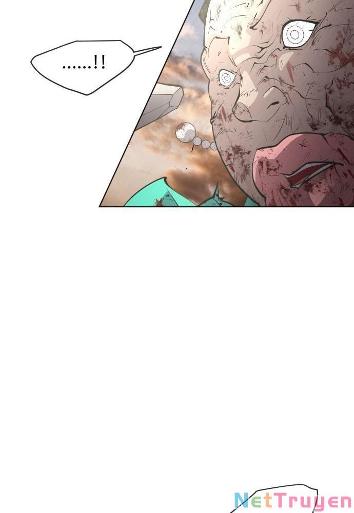 Kỷ Nguyên Siêu Anh Hùng Chap 80 - Next Chap 81