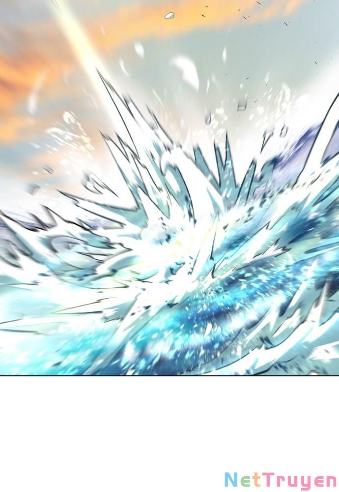 Kỷ Nguyên Siêu Anh Hùng Chap 80 - Next Chap 81