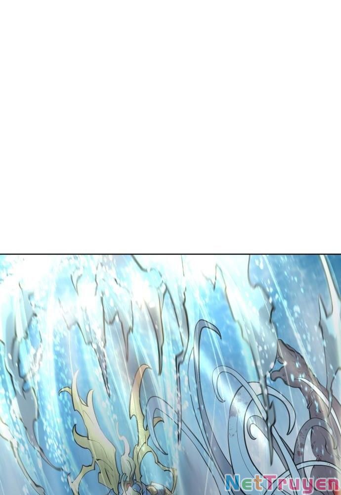Kỷ Nguyên Siêu Anh Hùng Chap 80 - Next Chap 81