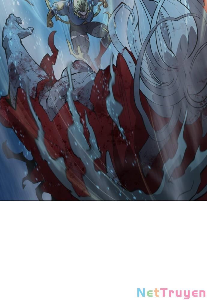 Kỷ Nguyên Siêu Anh Hùng Chap 80 - Next Chap 81