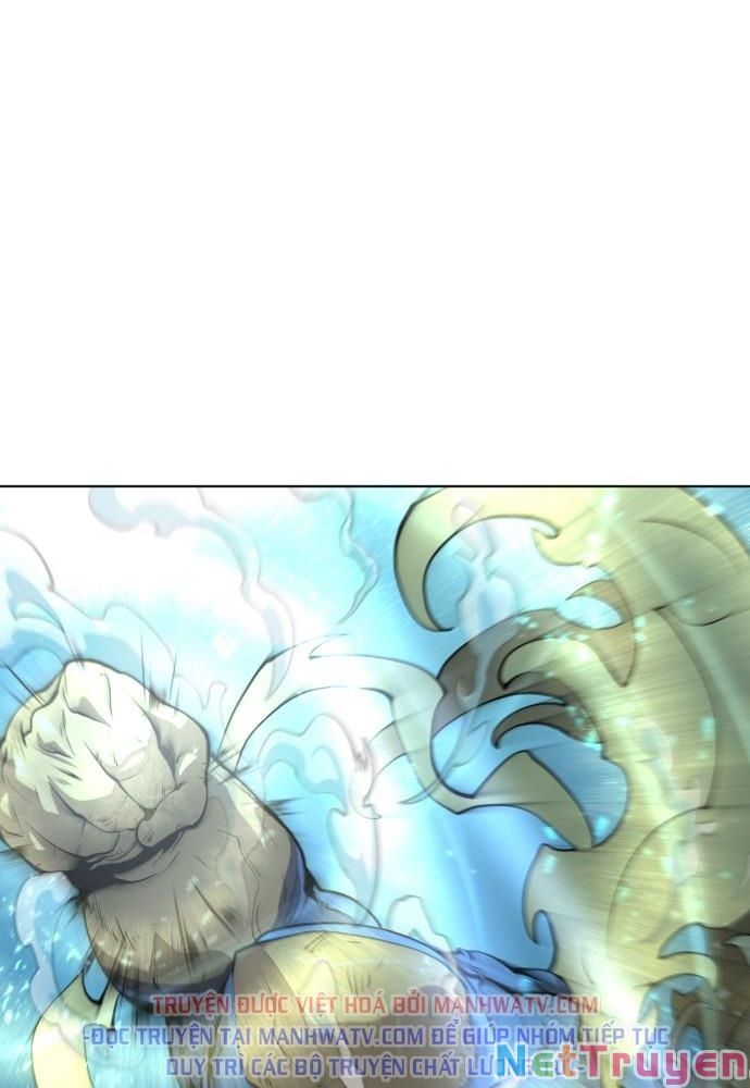 Kỷ Nguyên Siêu Anh Hùng Chap 80 - Next Chap 81