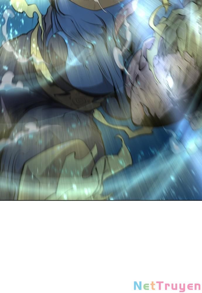 Kỷ Nguyên Siêu Anh Hùng Chap 80 - Next Chap 81
