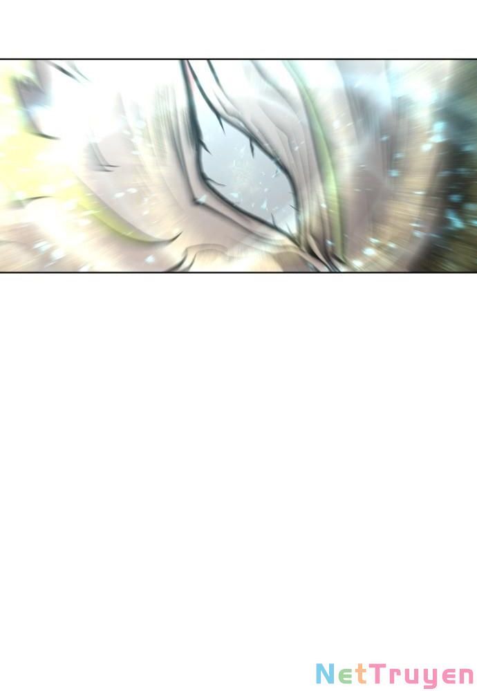 Kỷ Nguyên Siêu Anh Hùng Chap 80 - Next Chap 81