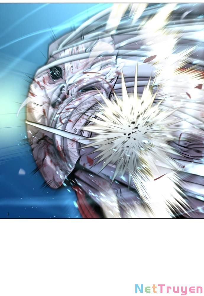Kỷ Nguyên Siêu Anh Hùng Chap 80 - Next Chap 81