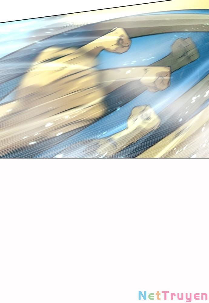 Kỷ Nguyên Siêu Anh Hùng Chap 80 - Next Chap 81