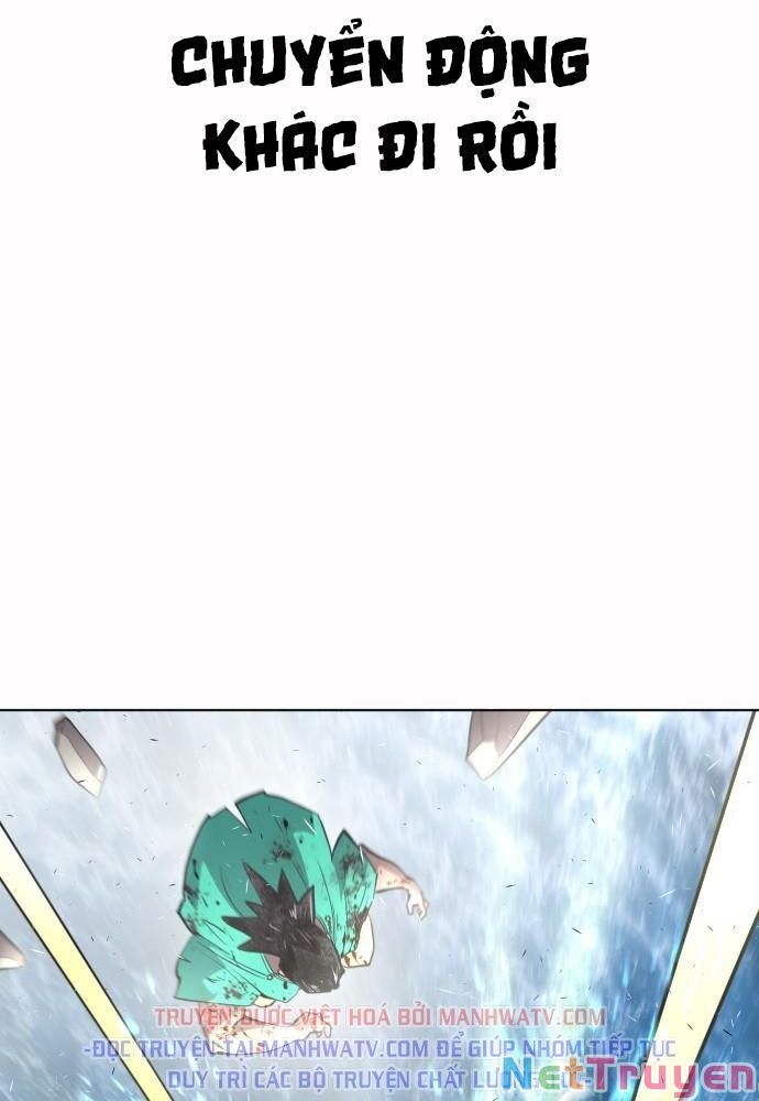 Kỷ Nguyên Siêu Anh Hùng Chap 80 - Next Chap 81