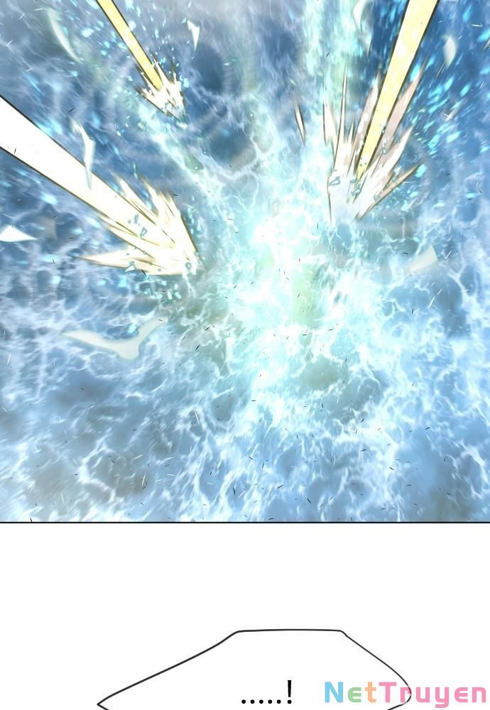 Kỷ Nguyên Siêu Anh Hùng Chap 80 - Next Chap 81