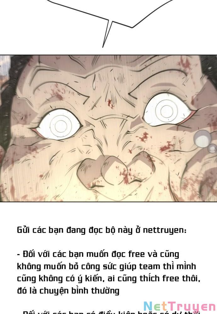 Kỷ Nguyên Siêu Anh Hùng Chap 80 - Next Chap 81
