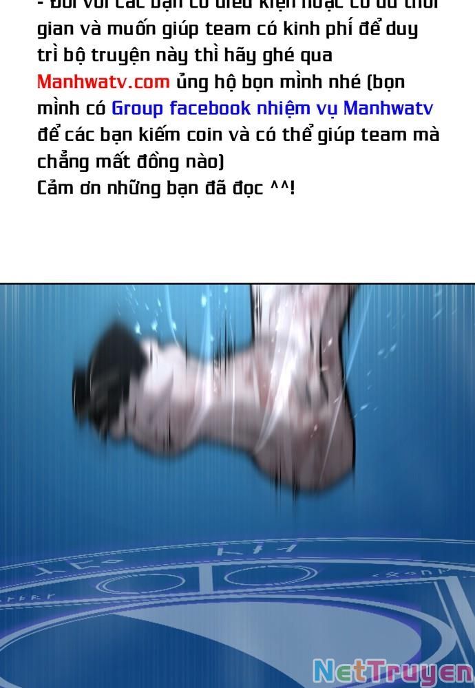 Kỷ Nguyên Siêu Anh Hùng Chap 80 - Next Chap 81