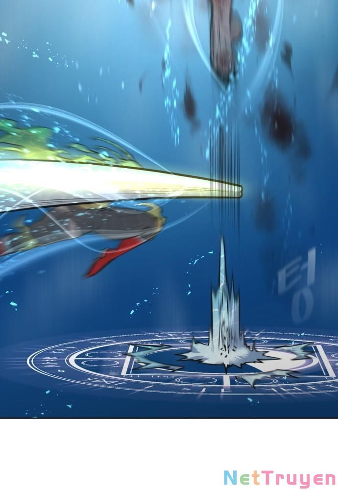 Kỷ Nguyên Siêu Anh Hùng Chap 80 - Next Chap 81