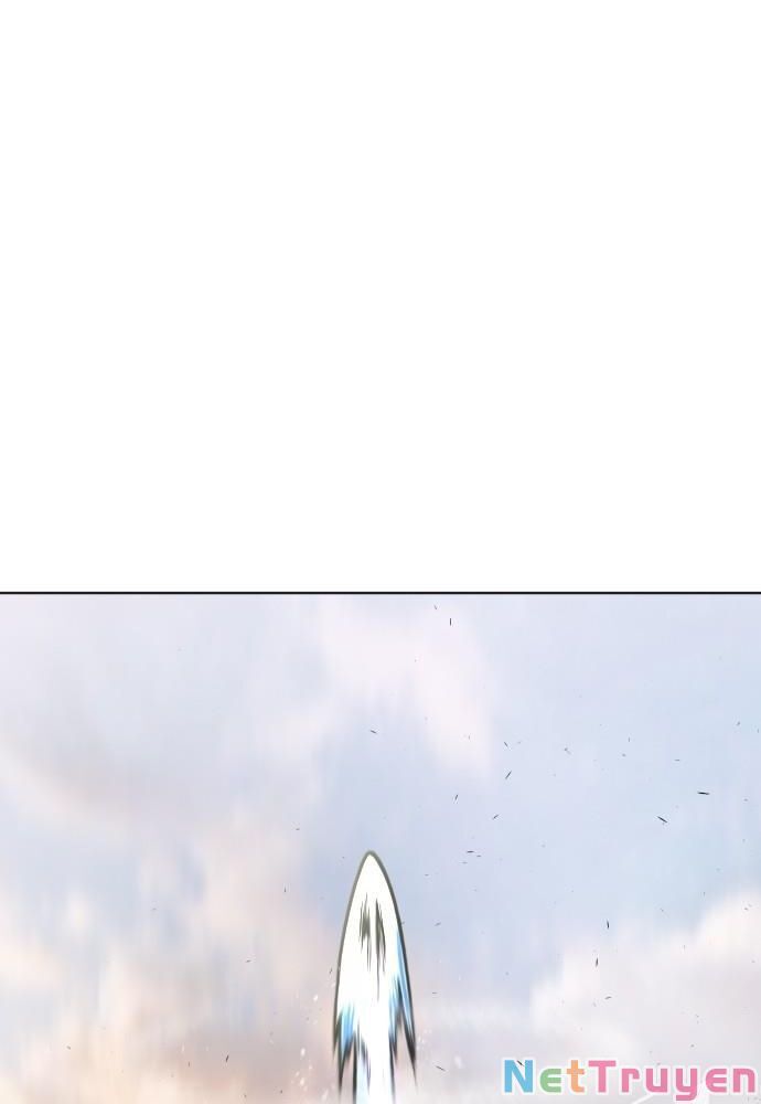 Kỷ Nguyên Siêu Anh Hùng Chap 80 - Next Chap 81