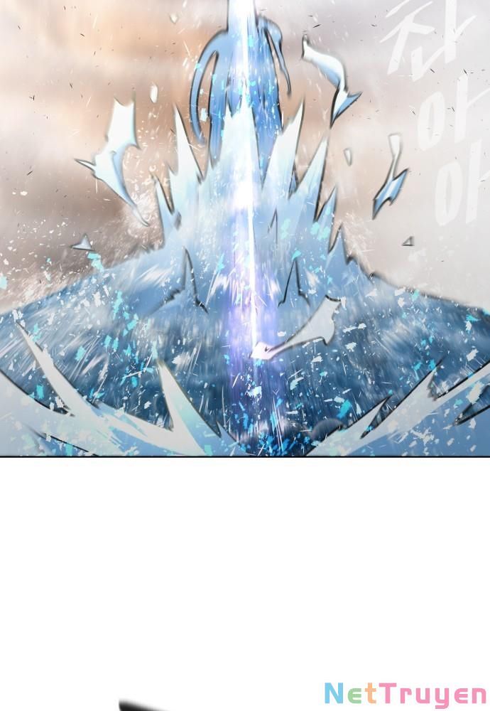 Kỷ Nguyên Siêu Anh Hùng Chap 80 - Next Chap 81