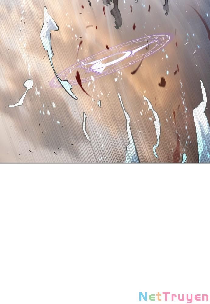 Kỷ Nguyên Siêu Anh Hùng Chap 80 - Next Chap 81