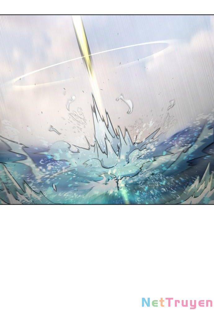Kỷ Nguyên Siêu Anh Hùng Chap 80 - Next Chap 81