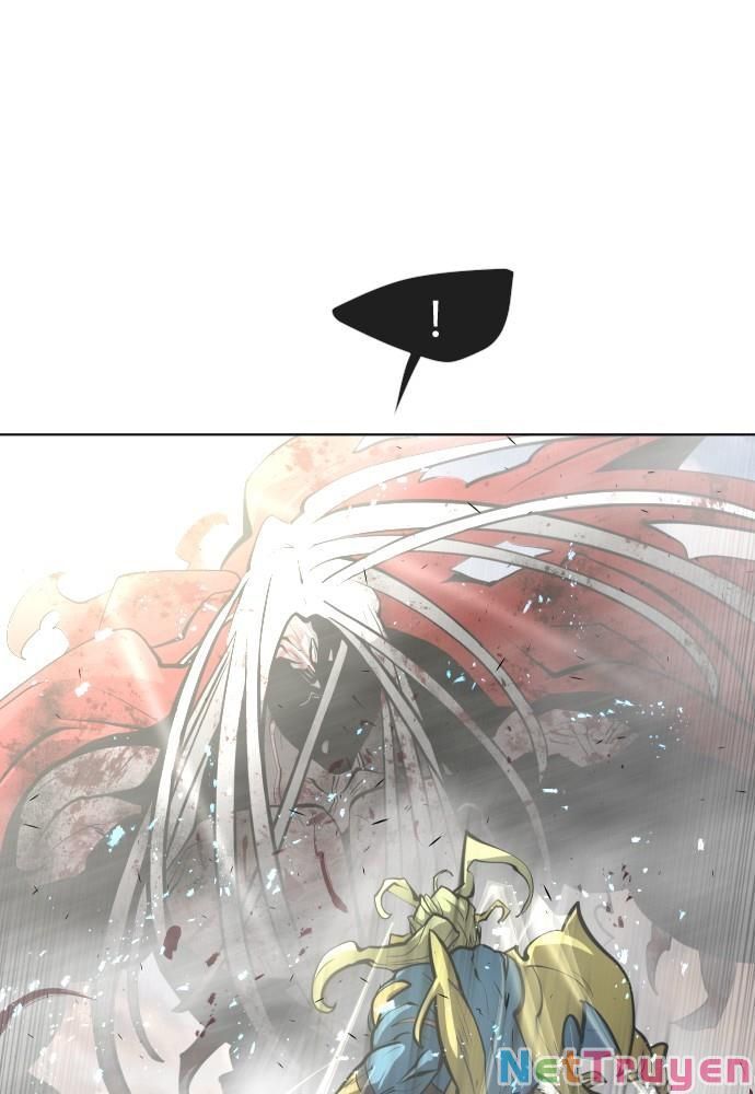 Kỷ Nguyên Siêu Anh Hùng Chap 80 - Next Chap 81