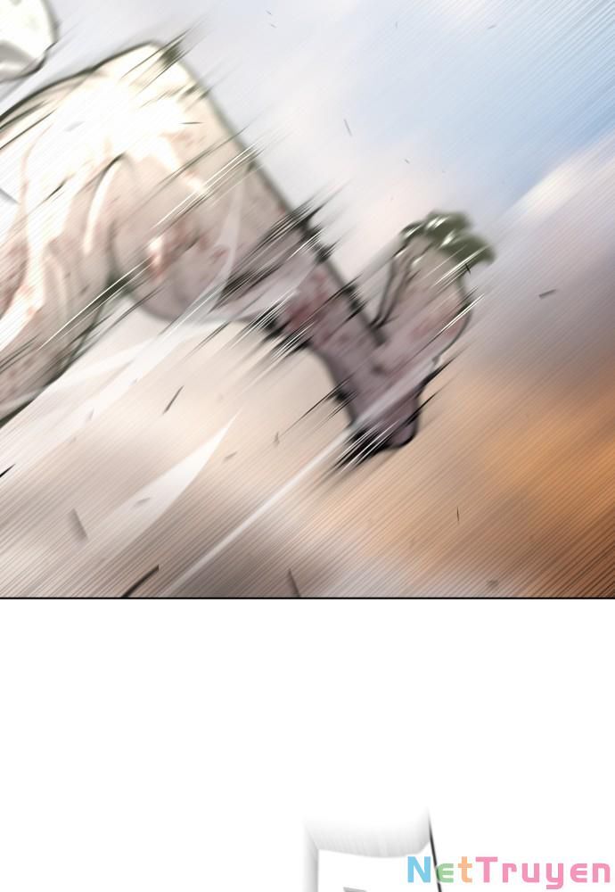 Kỷ Nguyên Siêu Anh Hùng Chap 80 - Next Chap 81