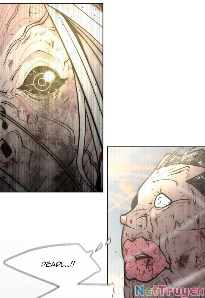 Kỷ Nguyên Siêu Anh Hùng Chap 80 - Next Chap 81