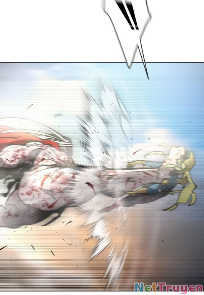 Kỷ Nguyên Siêu Anh Hùng Chap 80 - Next Chap 81