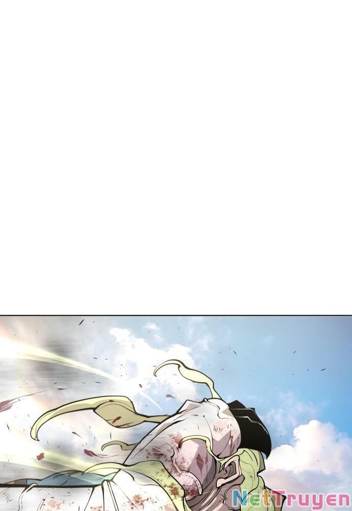 Kỷ Nguyên Siêu Anh Hùng Chap 80 - Next Chap 81