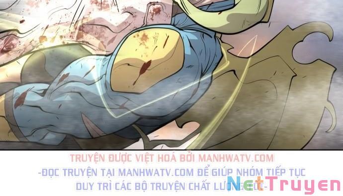 Kỷ Nguyên Siêu Anh Hùng Chap 80 - Next Chap 81