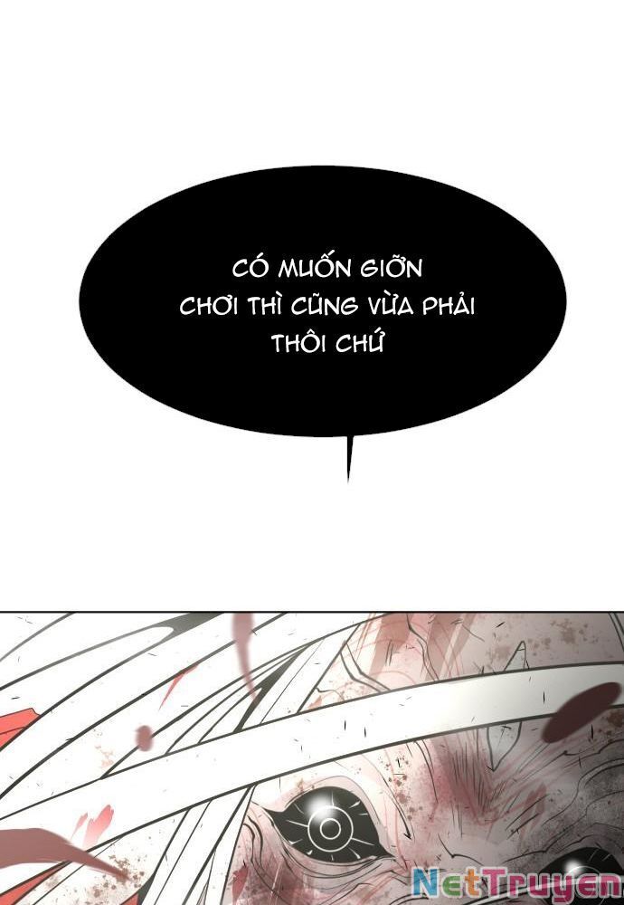 Kỷ Nguyên Siêu Anh Hùng Chap 80 - Next Chap 81