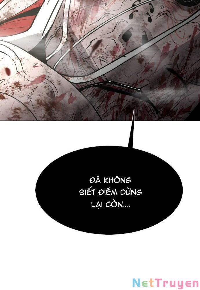 Kỷ Nguyên Siêu Anh Hùng Chap 80 - Next Chap 81