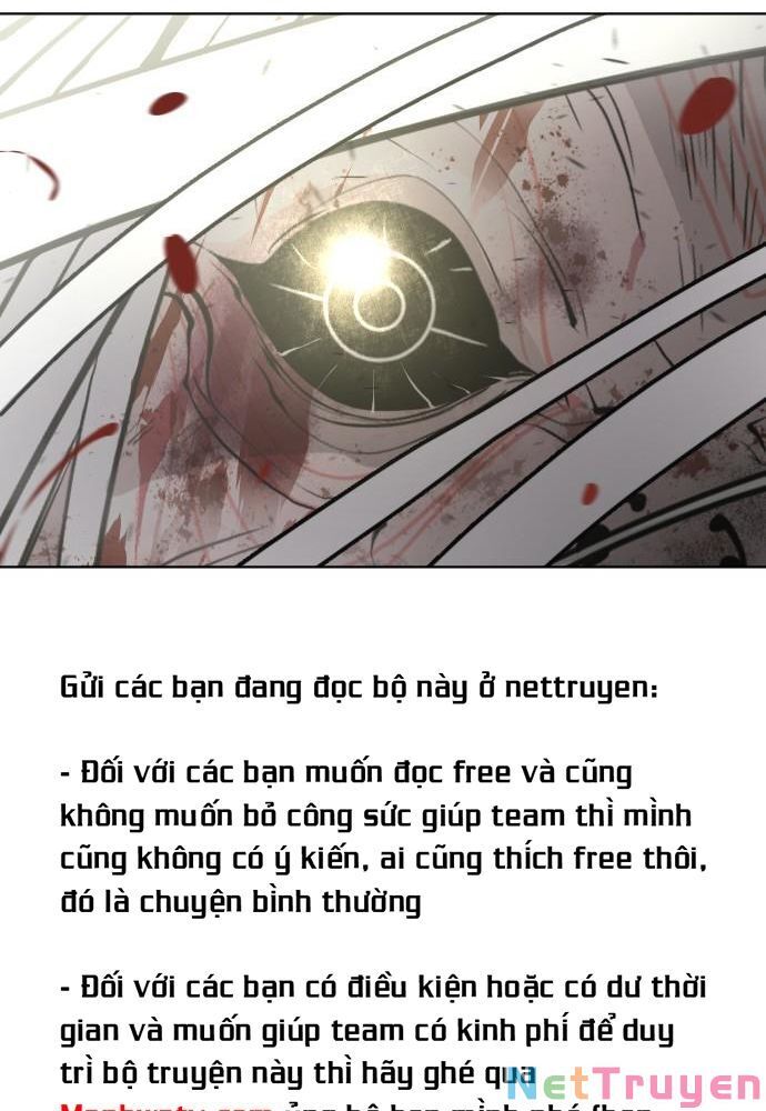 Kỷ Nguyên Siêu Anh Hùng Chap 80 - Next Chap 81