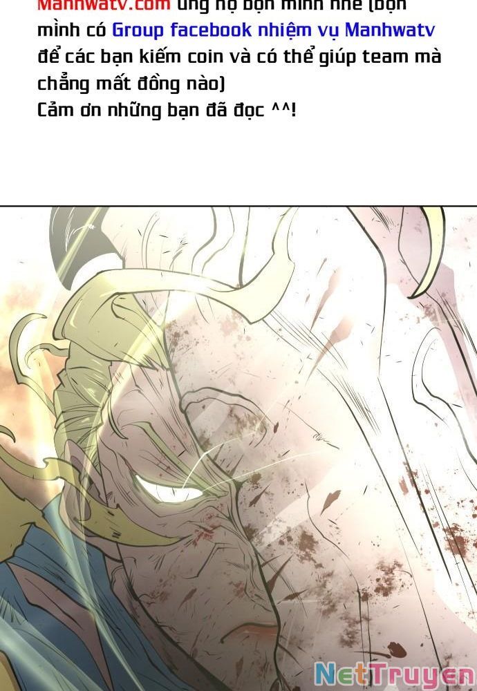 Kỷ Nguyên Siêu Anh Hùng Chap 80 - Next Chap 81