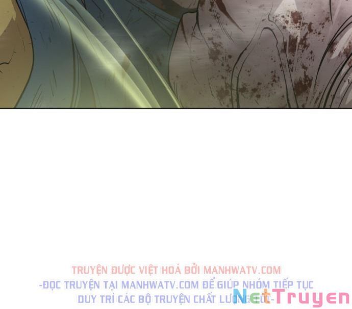 Kỷ Nguyên Siêu Anh Hùng Chap 80 - Next Chap 81