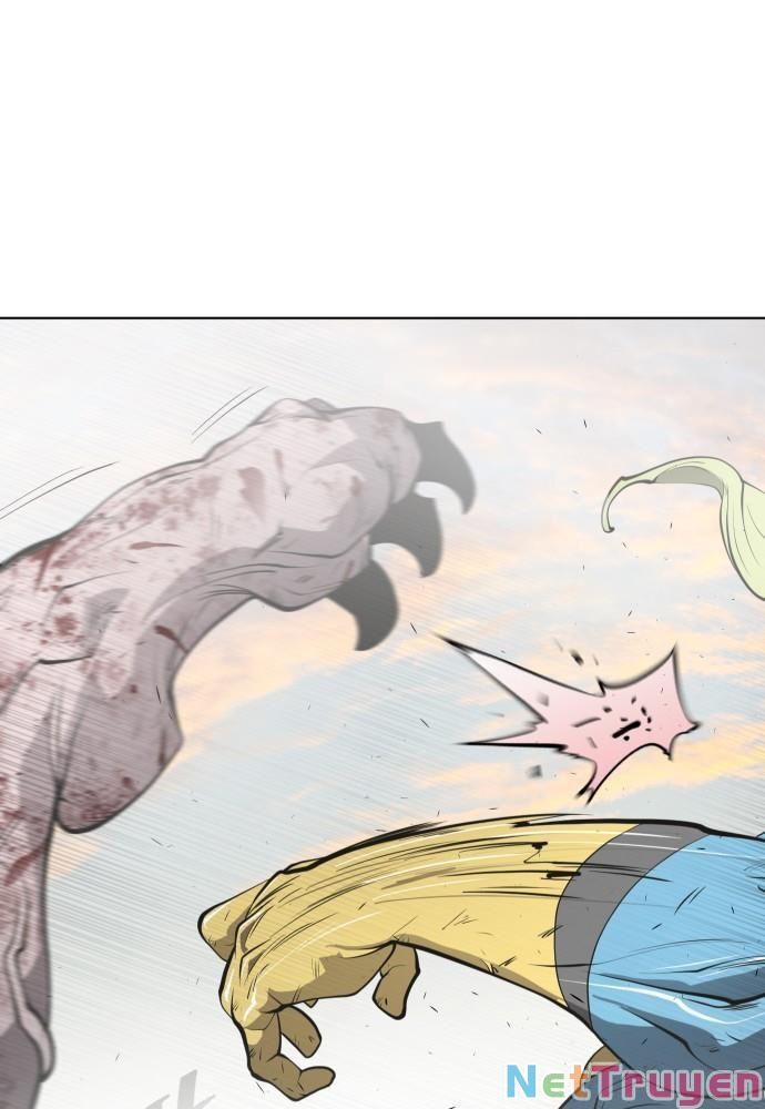 Kỷ Nguyên Siêu Anh Hùng Chap 80 - Next Chap 81