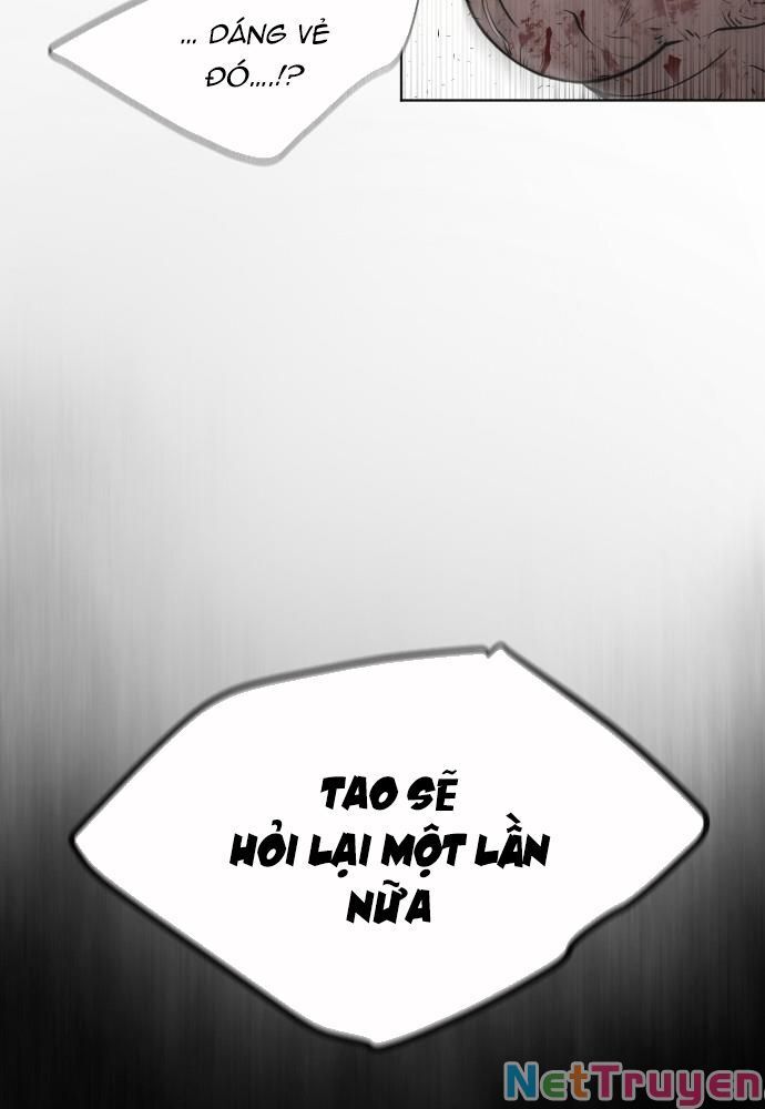 Kỷ Nguyên Siêu Anh Hùng Chap 80 - Next Chap 81