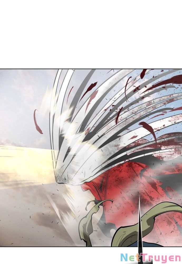 Kỷ Nguyên Siêu Anh Hùng Chap 80 - Next Chap 81