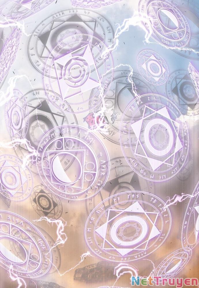 Kỷ Nguyên Siêu Anh Hùng Chap 80 - Next Chap 81
